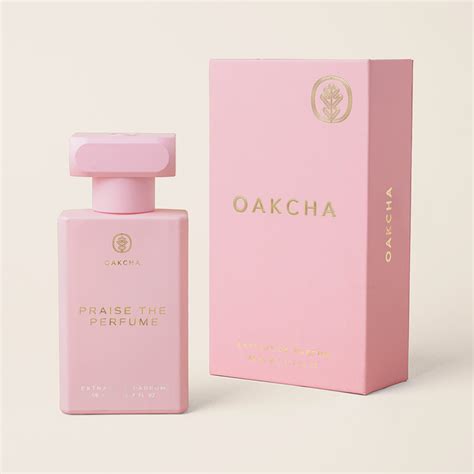 best oakcha perfume for her|oakcha where to buy.